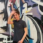 Nick Romito - @nick_romito - Instagram