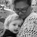 Nick Romito - Facebook