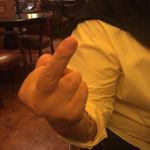 Nick Romito Sr - @nickromitosr - Instagram