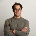 nickromito - @nickromito - Instagram