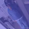 Nickromito - @nickshear4 - TikTok