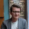 nickromito - @nickromito - TikTok