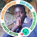 Nicky Romero's Korir Korir - Facebook