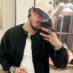 Nicola Romito - @nickromito__ - Instagram