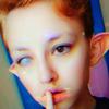 Nick O’ Tine - @nickronan - TikTok