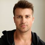 Nick Ronan - @ronannick - Instagram