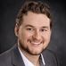 Nick Warren - Coldwell Banker Ronan Realty, Brokerage - Facebook