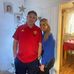 Nicky Ronan - Facebook