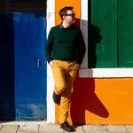 Nicholas Root - @nick.root.cooks - Instagram