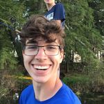 Nick - @nick.root - Instagram
