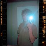 Nick - @nickrootphotos - Instagram