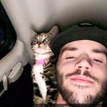 Nick Root - @nickroott - Instagram