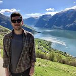 Nick Root - @en_root - Instagram