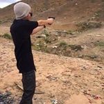 Nick Root - @nic_kroot - Instagram