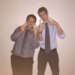 Nick Root - @nick_root - Instagram