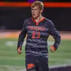 Nick Root - @nick.root - TikTok