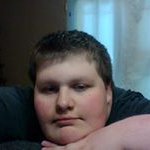 Nick Root - @dhgkingnick77 - Instagram