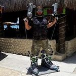 Nick Root - @nick.root42 - Instagram
