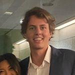 Nick Root - @nick_root10 - Instagram