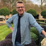 Nick Root - @root_nick - Instagram