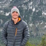 Nick Root - @nickroot22 - Instagram