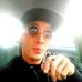 Nick Root - Facebook