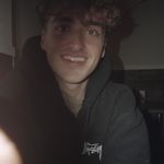 Nick Root - @nicks.root - Instagram