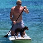 Nick Root - @nikroot - Instagram
