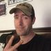 Nick Root - Facebook
