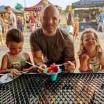 Nick Root - @nick.root.1213 - Instagram