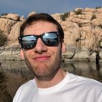 Nick Root - @lgroot18 - Instagram