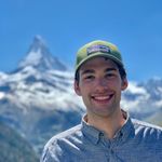 Nick Root - @nicholas_roooooot - Instagram