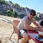 Nick Root - @nick.root.77 - Instagram