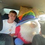 Nick Root - @nick.root1234 - Instagram