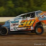 Nick Root - @nickroot7 - Instagram