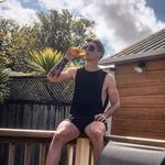 Nick Root - @nicholasroot_ - Instagram
