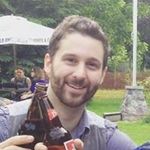 Nick Root - @noojguy - Instagram