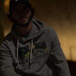 Nick Root - @nickroot_ - Instagram