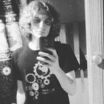 Nick Root - @morrison2727 - Instagram