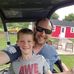 Nick Root - Facebook