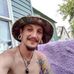 Nick Root - Facebook