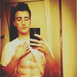 Nick Root - @nickroot - Instagram