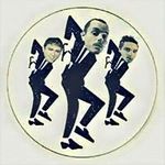 Nick Root - @nick12root - Instagram