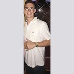Nick Root - @nicky2t1mes - Instagram