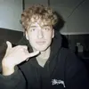Nick Root - @nickroot0 - TikTok