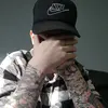 Nick Root - @nikeboot91 - TikTok