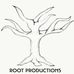 Nick Root Photography - Facebook