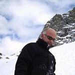 Nick Rootes - @nick_rootes - Instagram