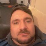 Nick Roots - @nick.roots - Instagram
