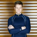 Nick Roots #77 Racing - @nickroots77racing - Instagram